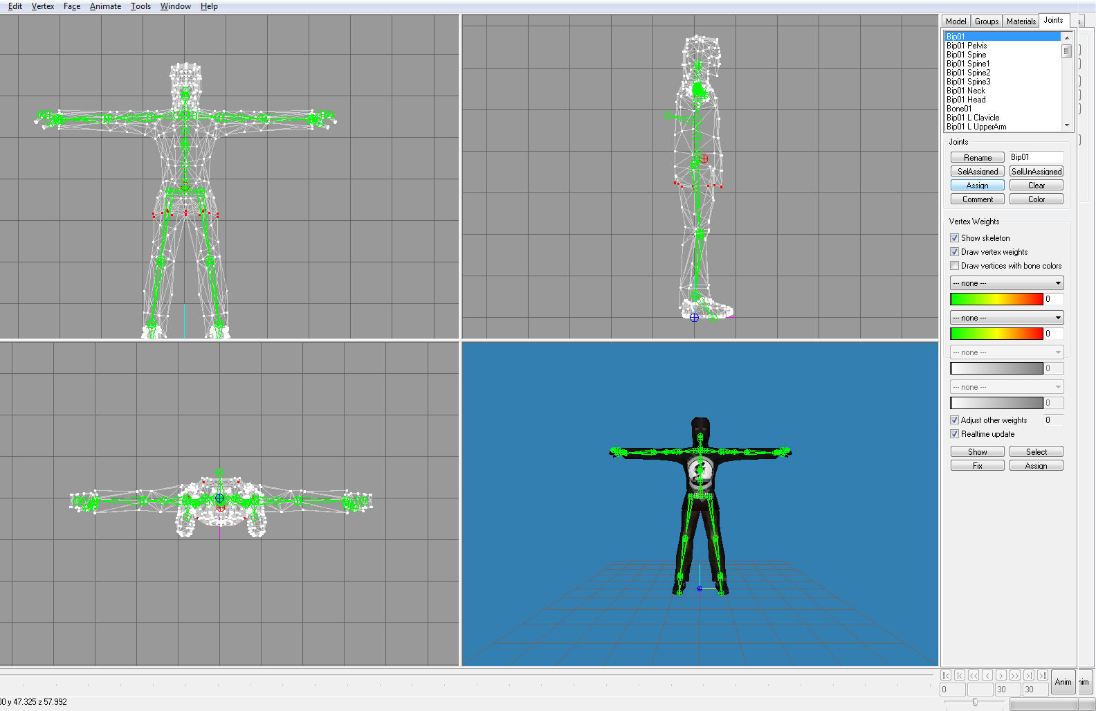 46_modelowanie34.png
