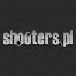 Shooters.pl Shooters.pl