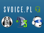 Svoice