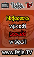 Fejle.tv
