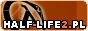 Half-life 2