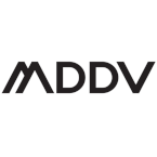 MDDV