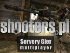 Shooters