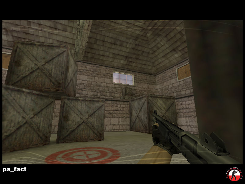 http://www.counter-strike.pl/images/news/2007-11/37_pafact.jpg