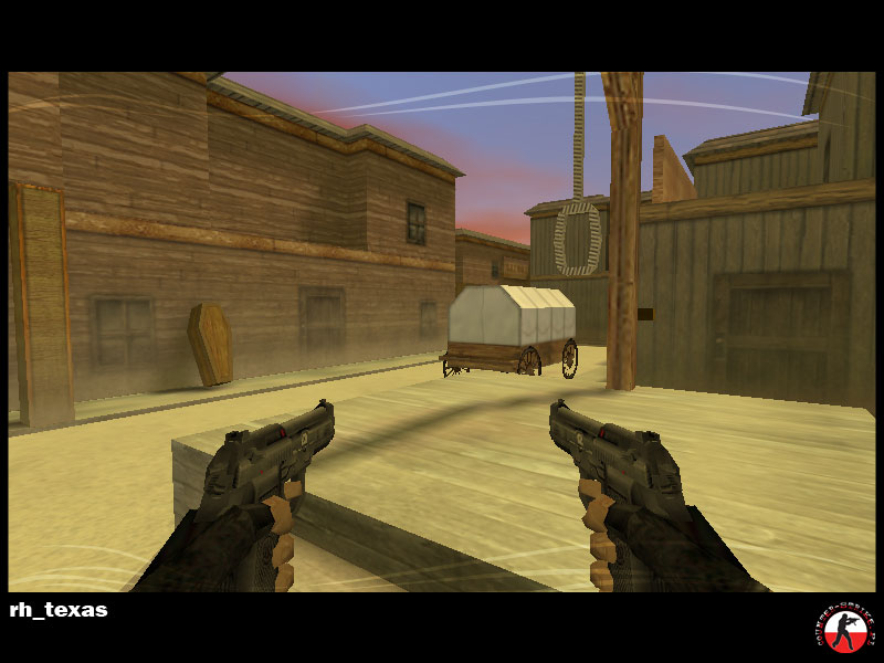 http://www.counter-strike.pl/images/news/2007-11/37_rhtexas.jpg