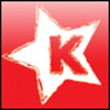 Xfire Avatar