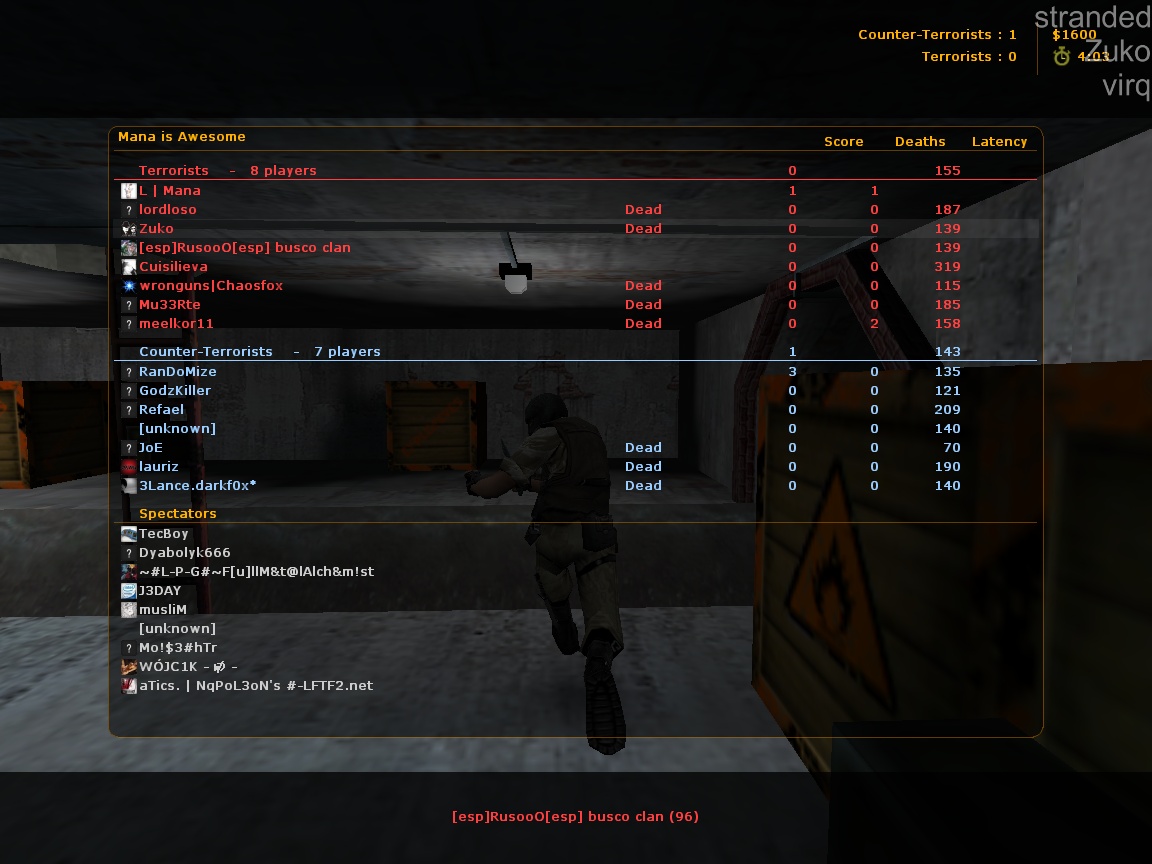 Fajne Nicki Do Gier Dla Chłopaków Fajne Nicki Do Cs Go - Margaret Wiegel