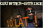 http://www.counter-strike.pl/images/news/2009-06/67_10latcs.jpg