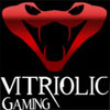 vtL