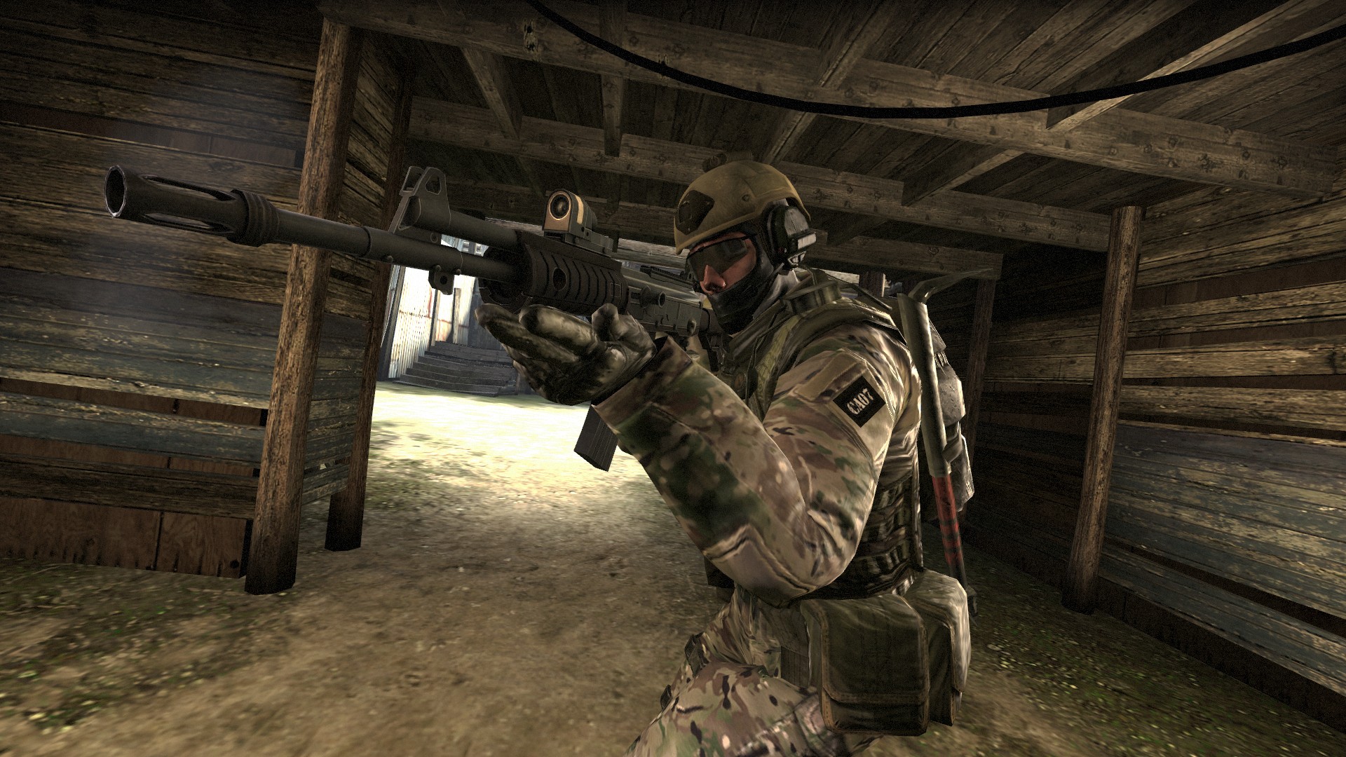 55_csgo6.jpg