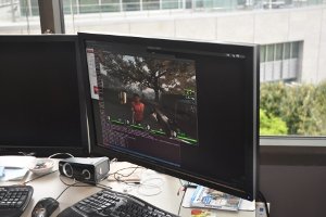 Left For Dead 2 na Ubuntu 11