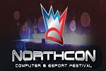 http://www.counter-strike.pl/images/news/2012-12/69_northcon.jpg