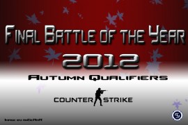 http://www.counter-strike.pl/images/news/2012-12/99_asusturniej.jpg