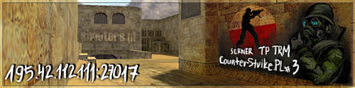 Counter-Strike.PL#3