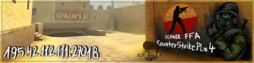 Counter-Strike.PL#4