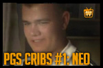 Entrevistas com GMG, que GMG Cribs.