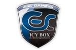 http://www.counter-strike.pl/img.php?f=images/news/2009-01/62_ESC.jpg