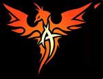 ASES - logo
