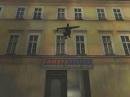 de_l4f_shadow_04_min.jpg