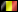 belgia.gif