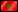 maroko.gif