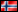 norwegia.gif