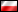 polska.gif