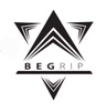 Begrip