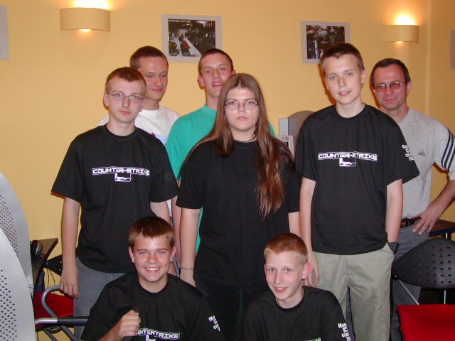 pix324.JPG